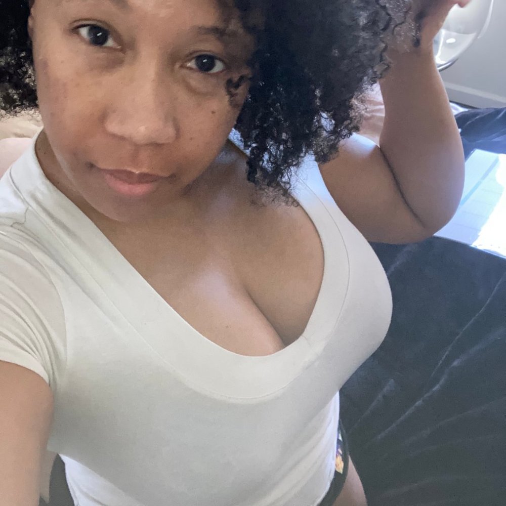 Meet your Posher, Sukari